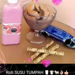 Boyolali FreshMilk