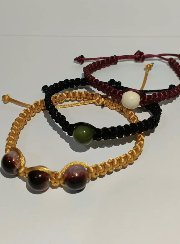 Munacraft 