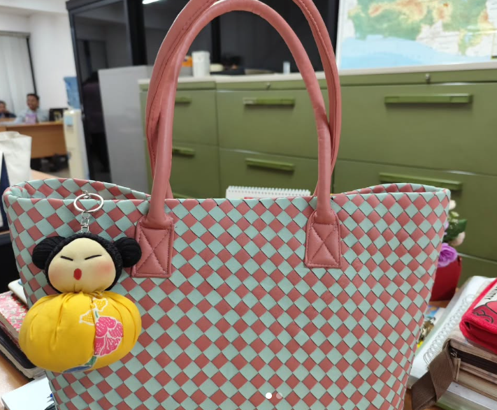 Orins Himawari Craft 