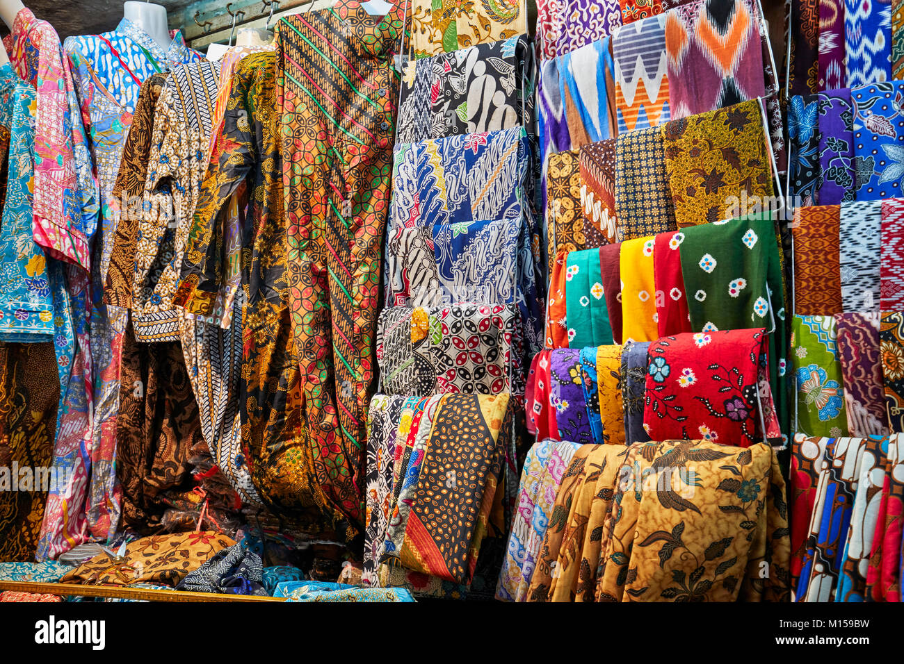 Batikcraft Shop
