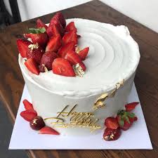kue tar