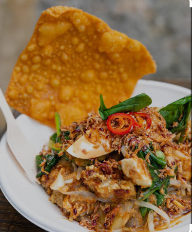 Gado gadoku