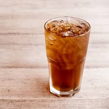 teh premium