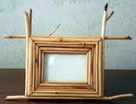 Jatiology Arts