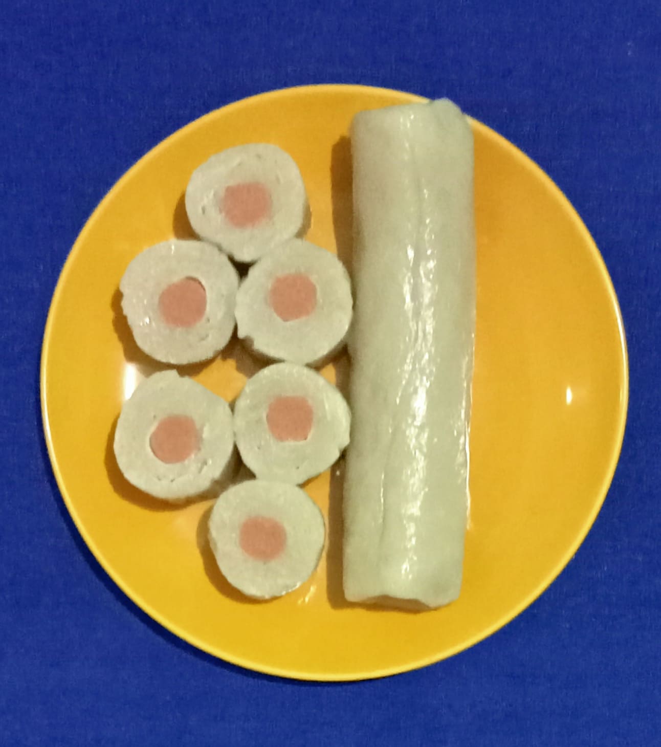 empek empek bundatri