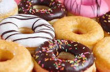 Donat Kiya
