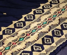 Batik Vida