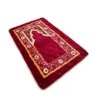 Sajadah Ummi