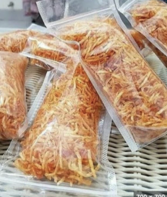 kentang mustofa