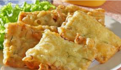 AADS usaha kuliner