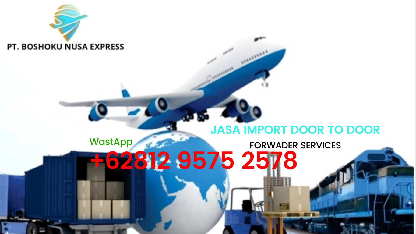 JASA IMPORT ITALY DOOR TO DOOR ROMA CITY TERPERCAYA MURAH