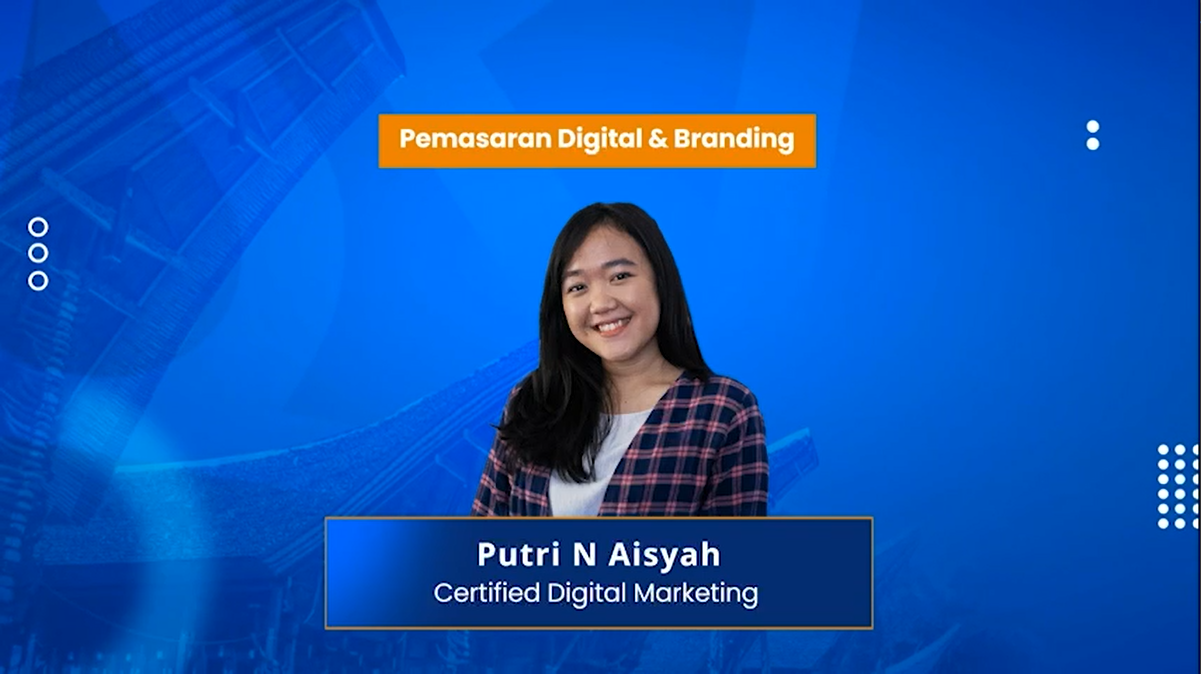 Praktik Bagian 3