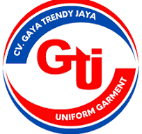 Konveksi Karawang