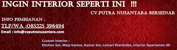 Set Meja Makan Kayu Jati 