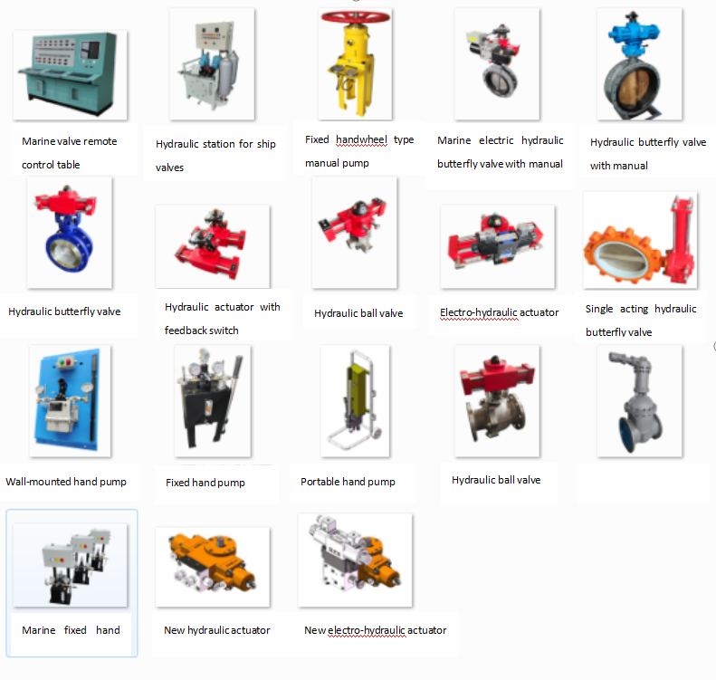 JASA IMPORT VALVE 081299979955