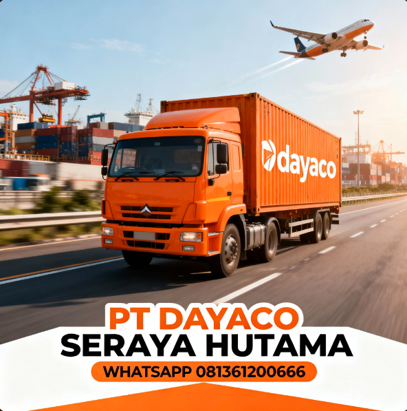 Jasa Beli Barang Dan Pembayaran ke Supplier China 081361200666