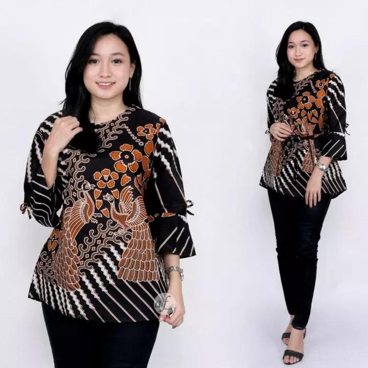 Batik Unik