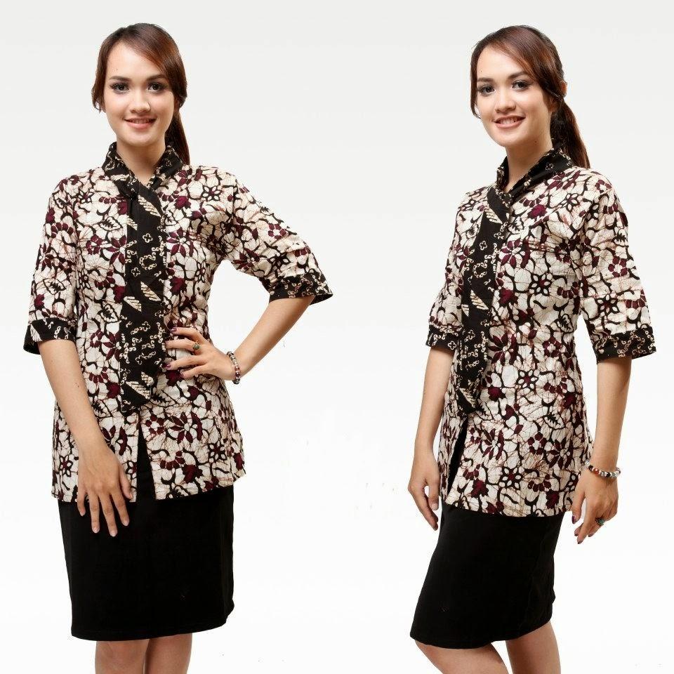 Batik Unik
