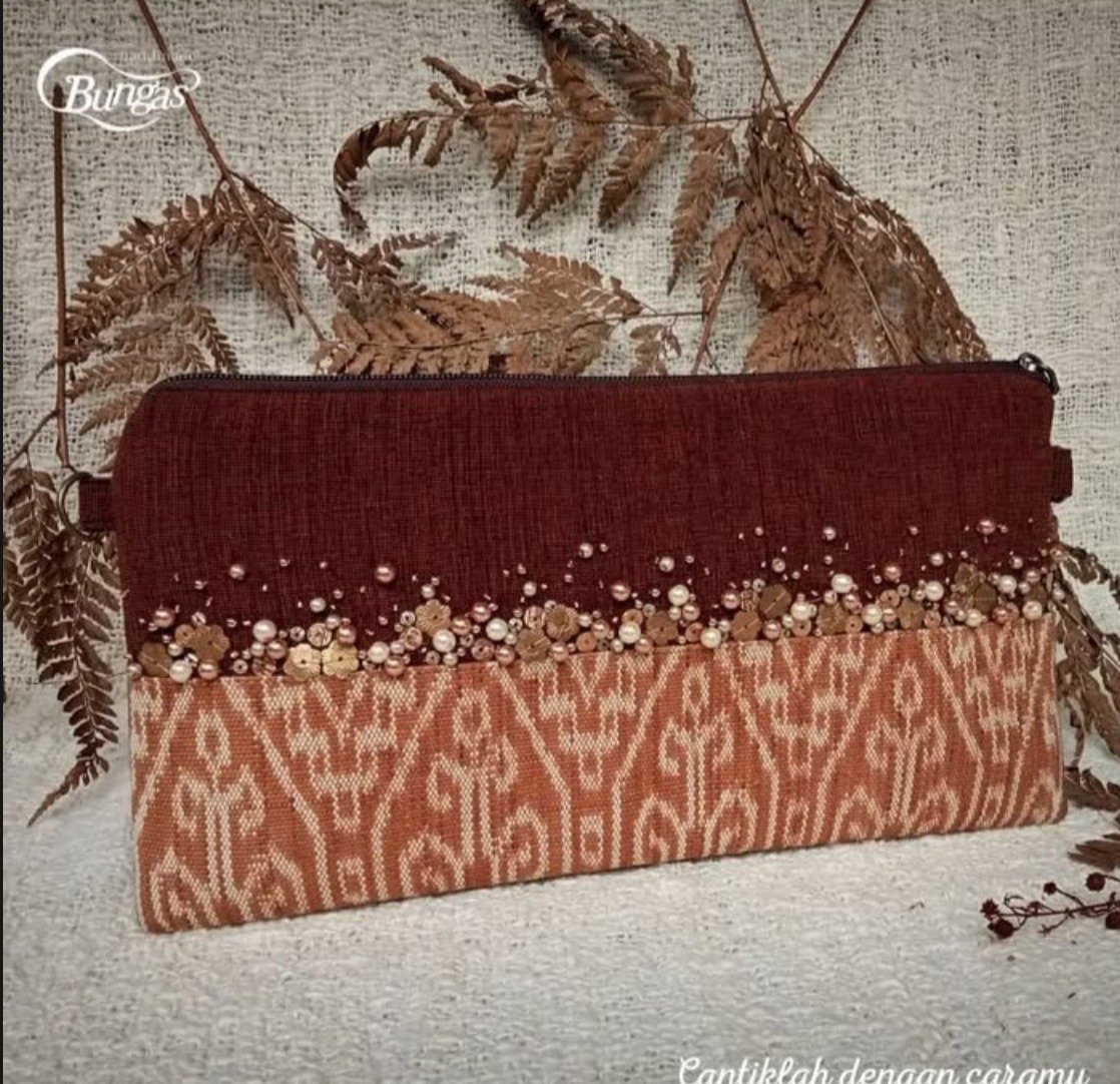 Bungas Handmade