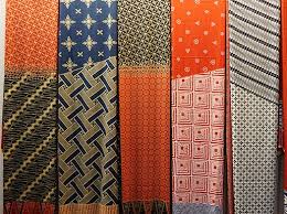 Baju Ayu
