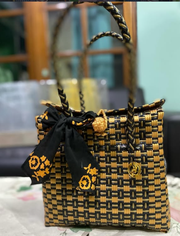 Nana by SHR Collection
