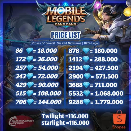 KAOS TANGAN GAMES