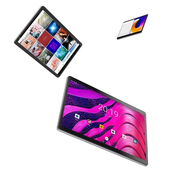Alldocube New iplay 10 Pro (U1006)