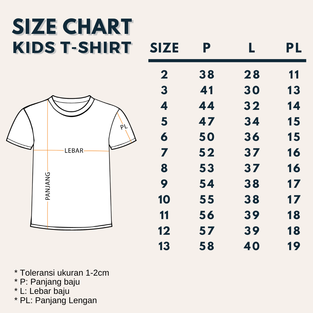 Sablon Kaos Geming