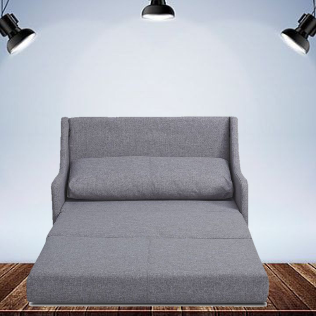 Sofa Bad