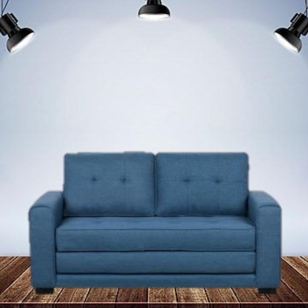 Sofa Bad