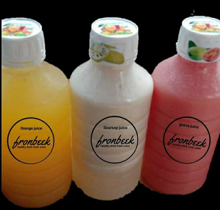 Juice 
