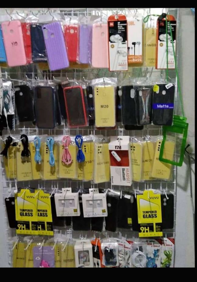 Rahayu cell