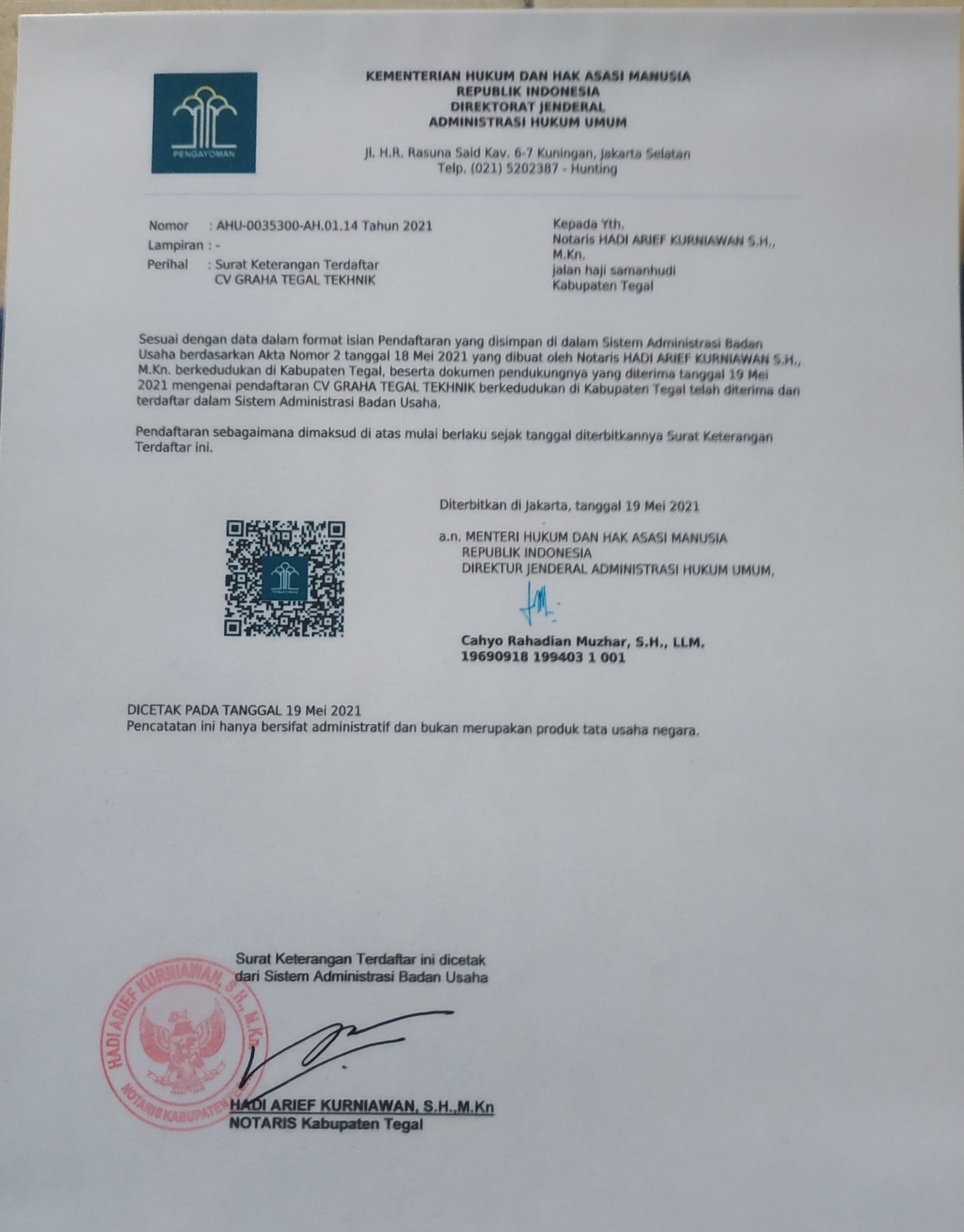Jasa pembangunan
