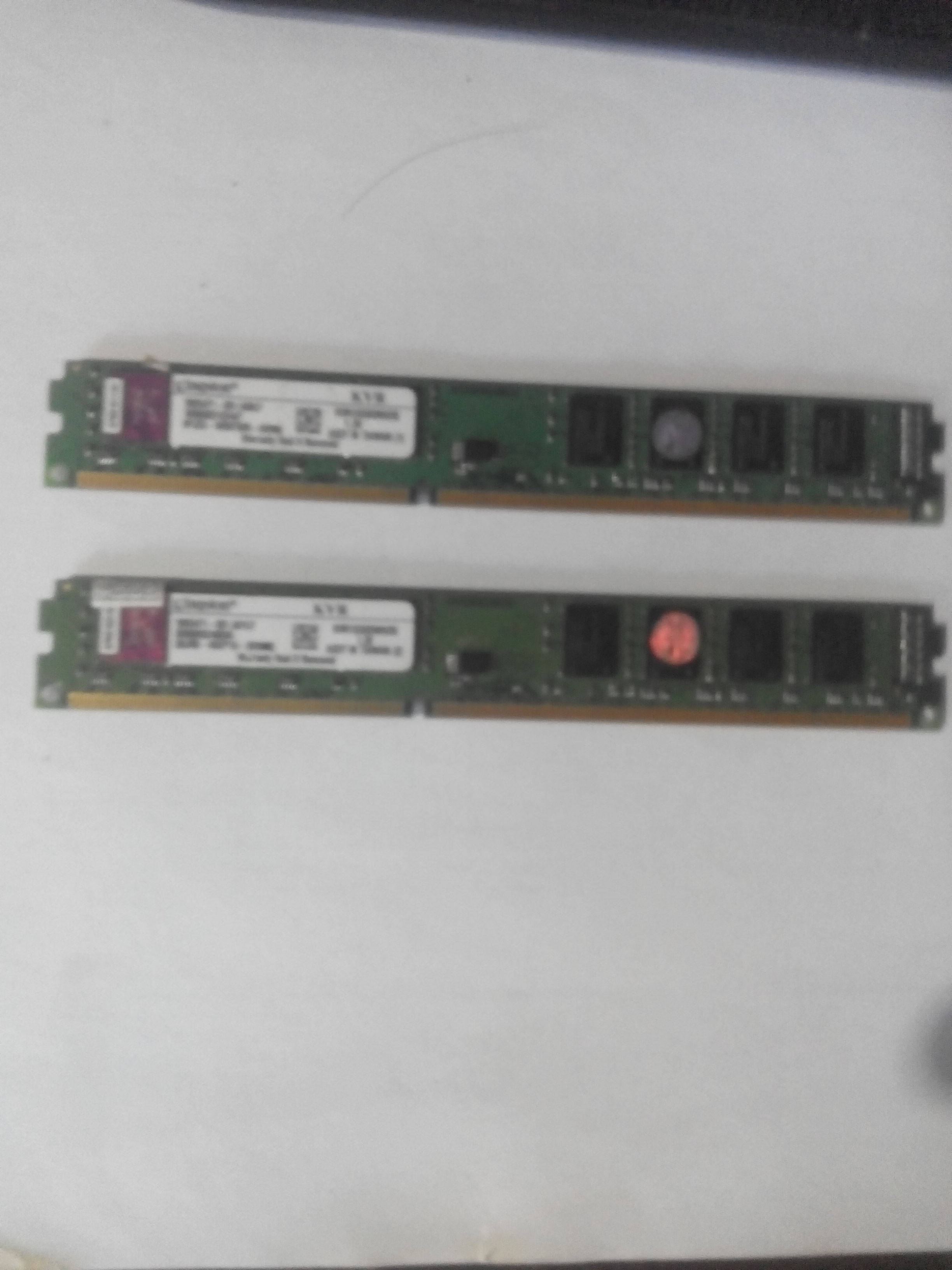 Memy Komputer DDR3