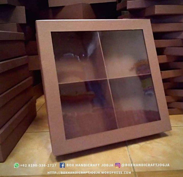 Box Gift