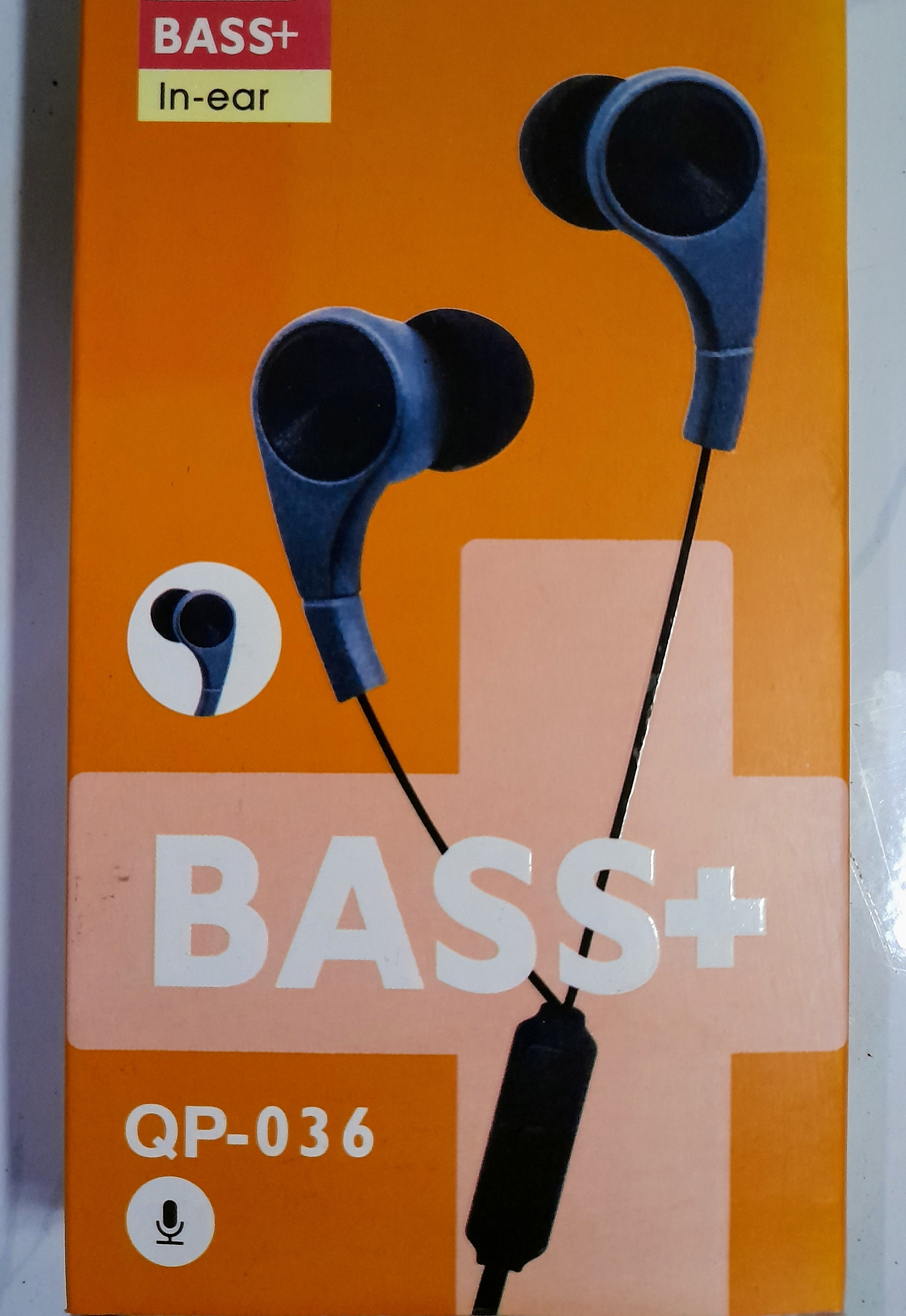 Handfree