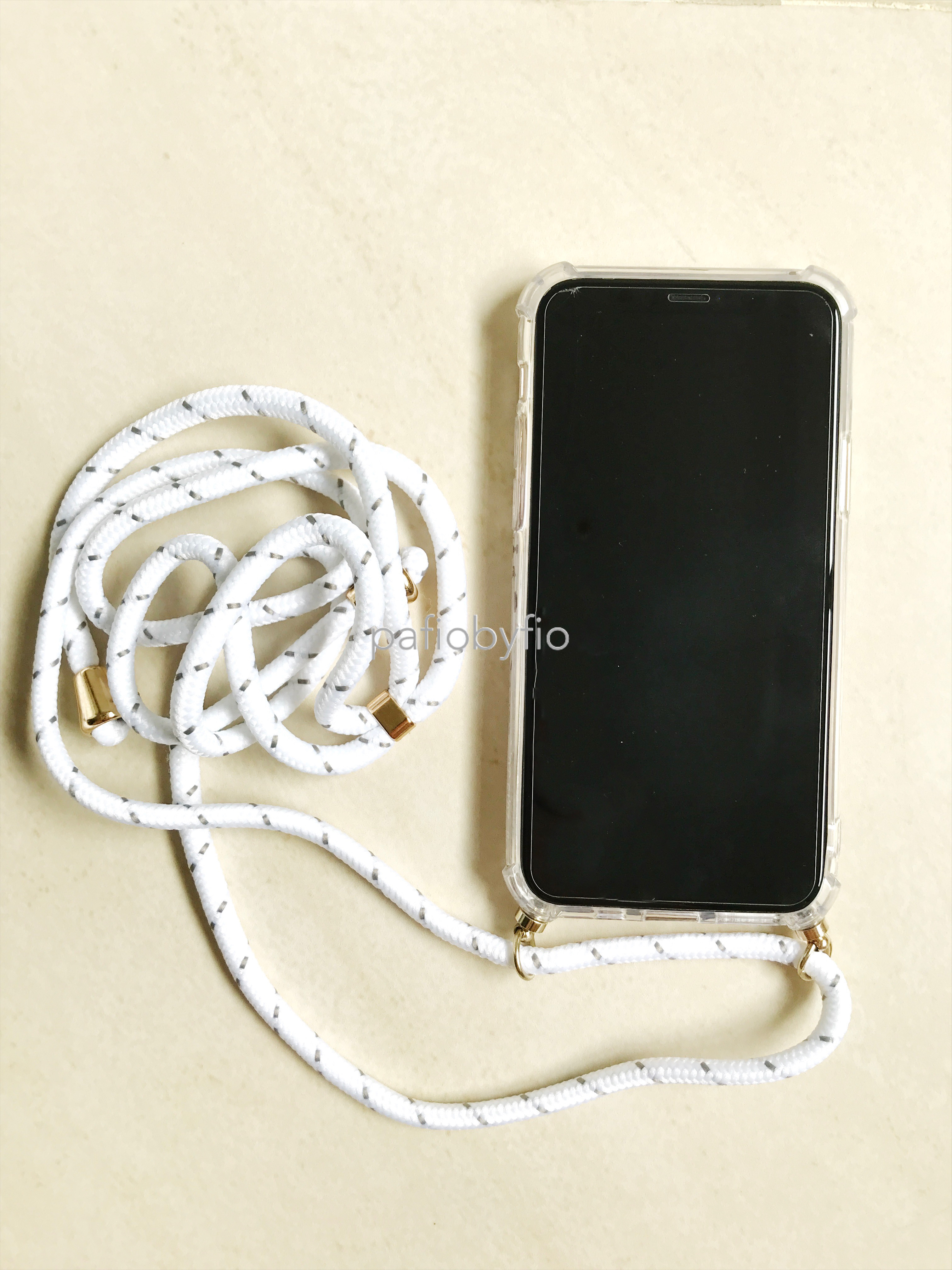Sling Case