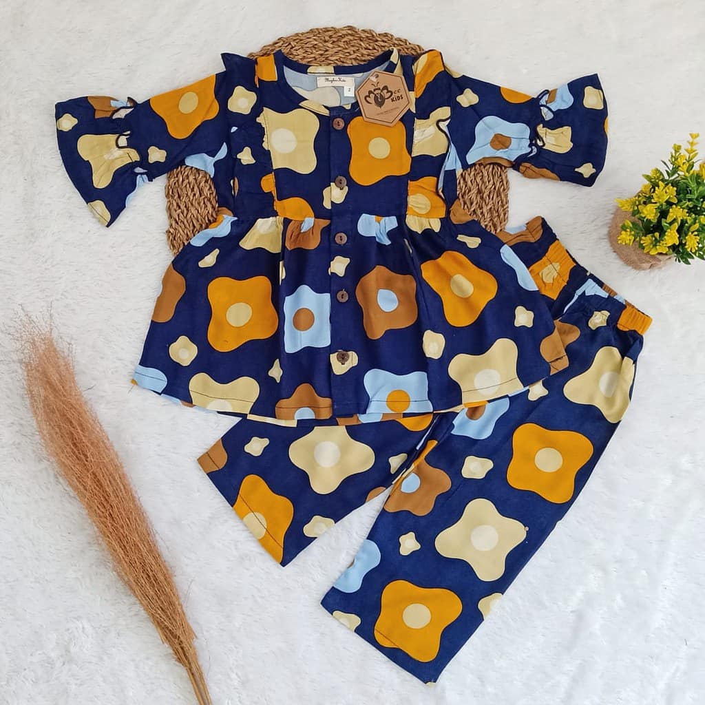 Baju anak