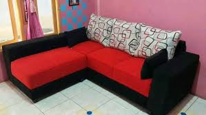 Kursi sofa