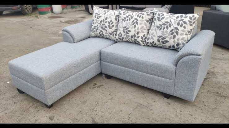 Kursi sofa
