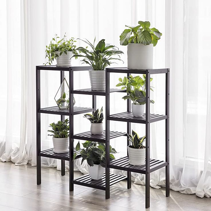 Desain abstrak home minimalus