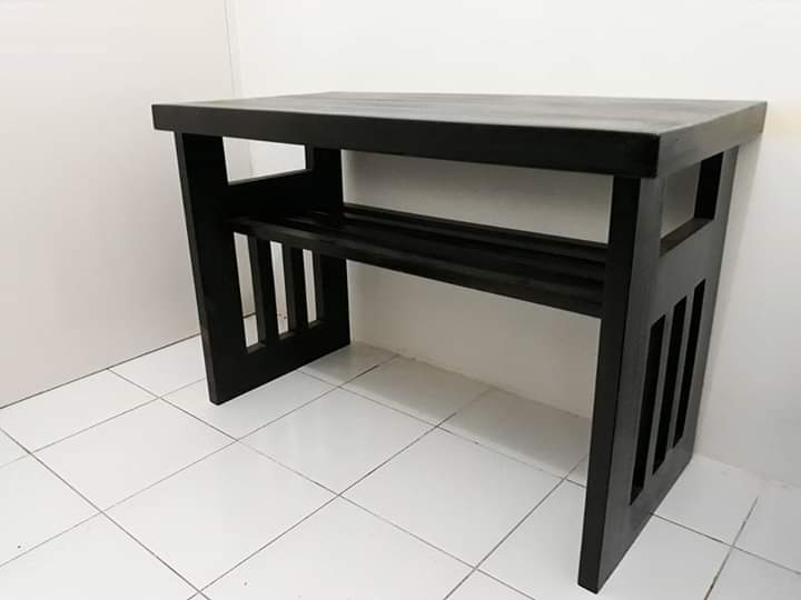 Meja Tulis