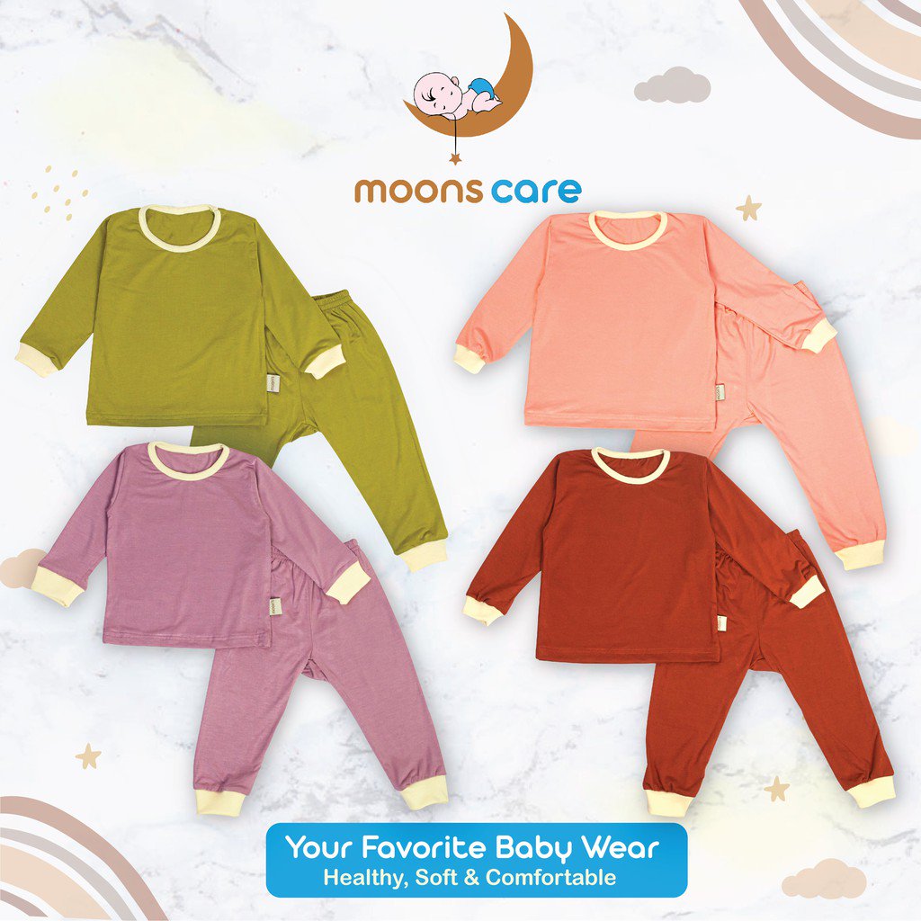 Baju anak