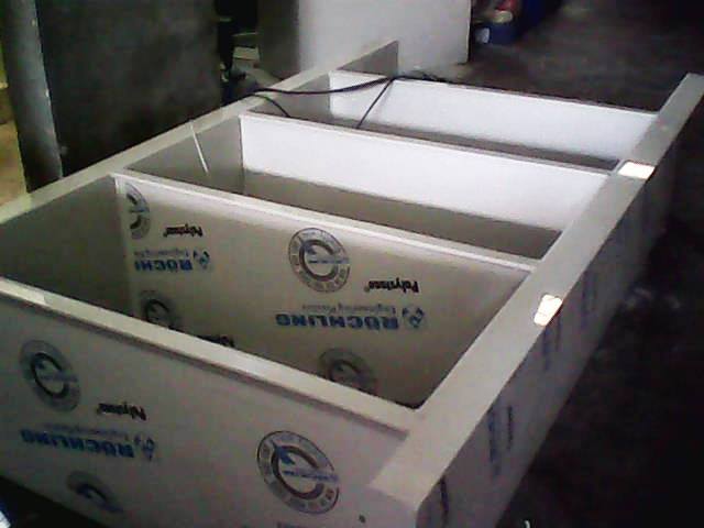 Bak Elektroplating
