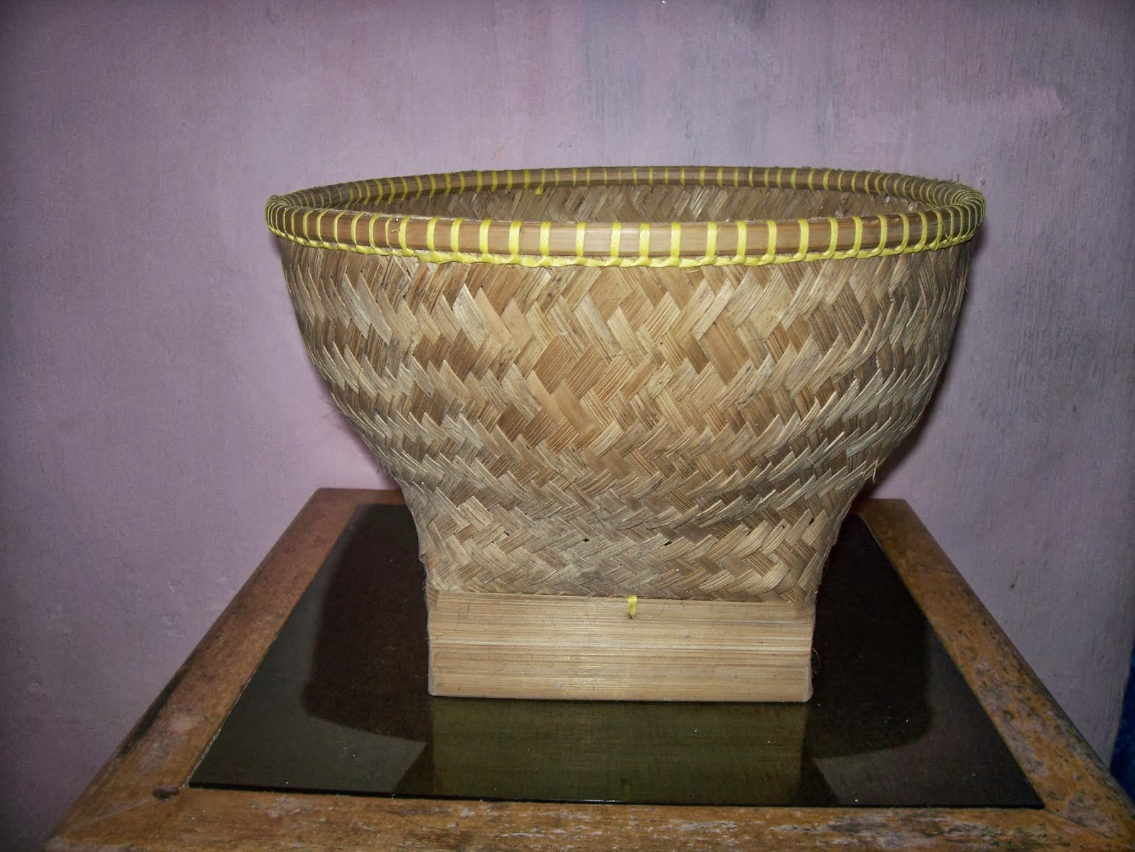 Bakul
