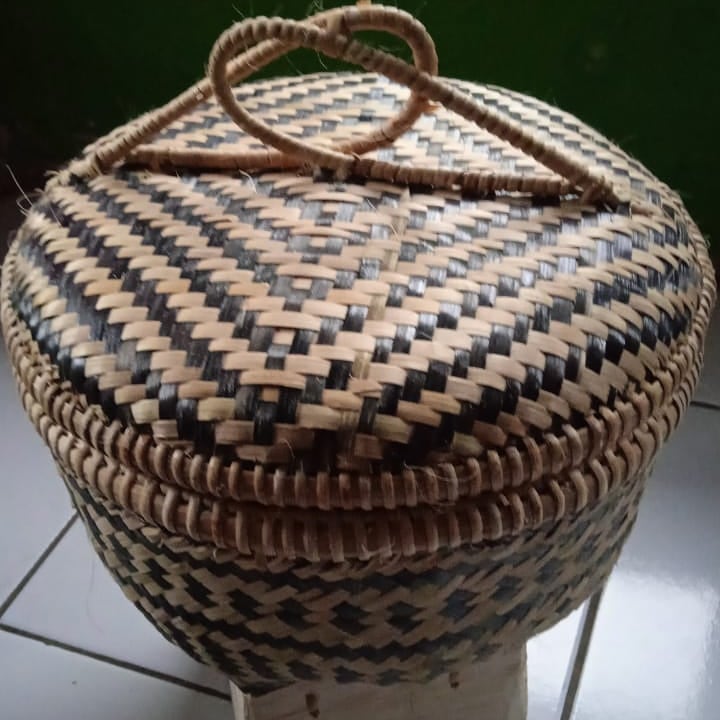 Bakul
