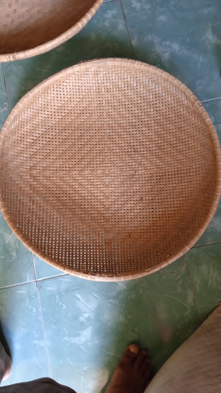 kerucut