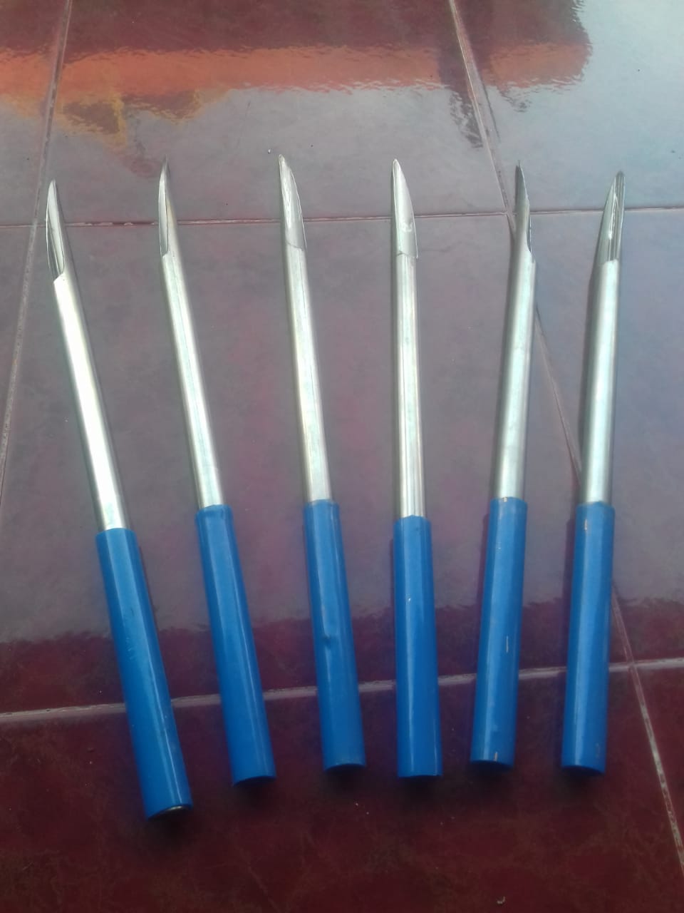 Karung beras