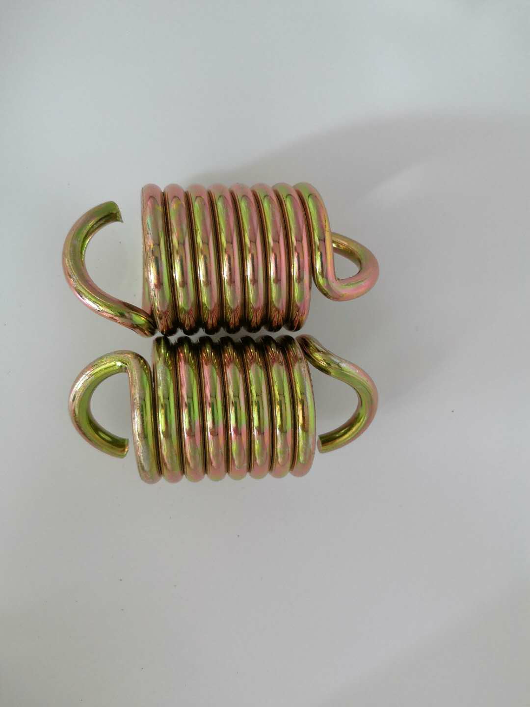 PER SPRING