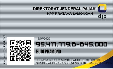 PANJI RAMADHAN TOUR &amp; TRAVEL